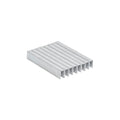 Caja con 1000 grapas corona 7/16' cal. 16, 19mm p/ENNE-160