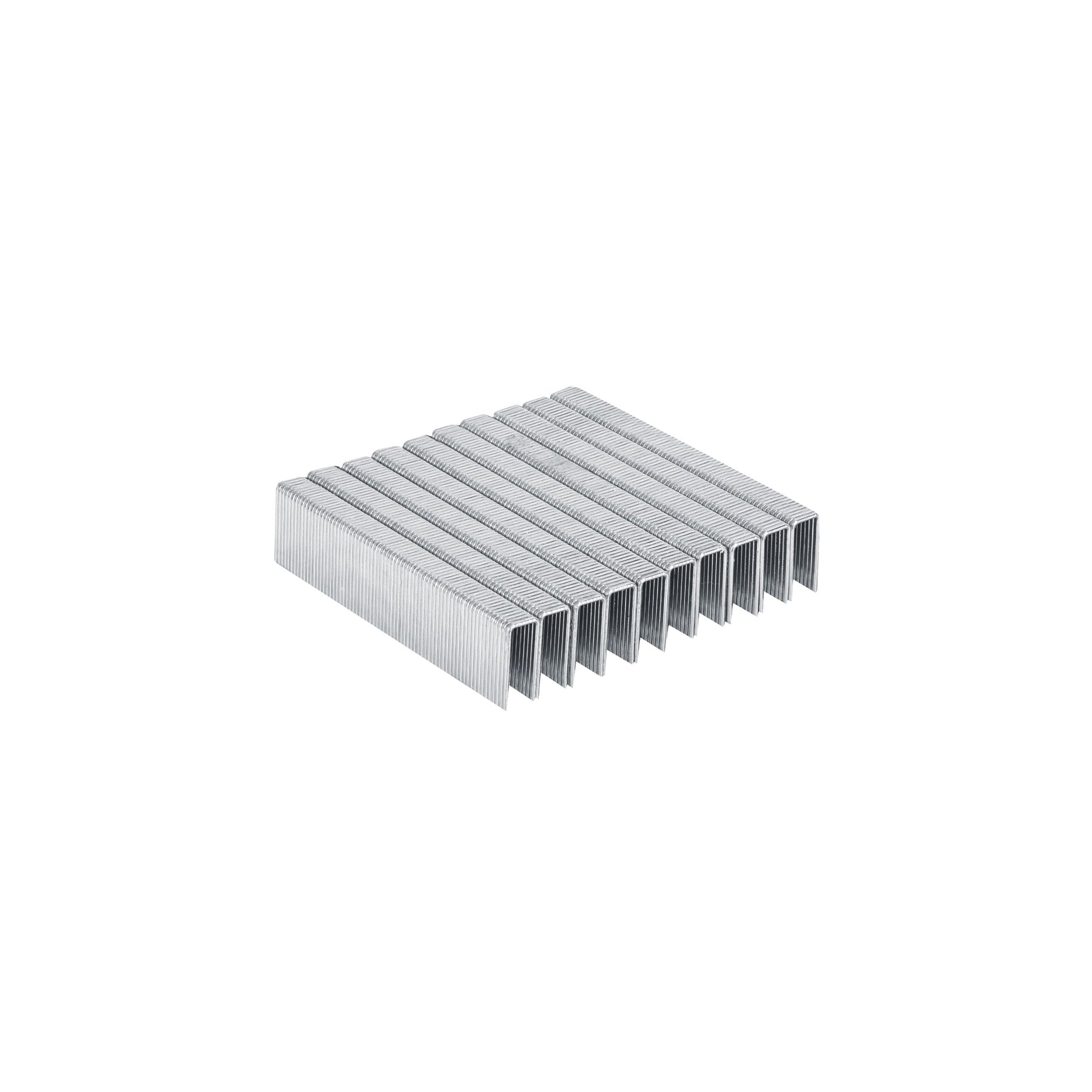 Caja con 1000 grapas corona 7/16' cal. 16, 25mm p/ENNE-160