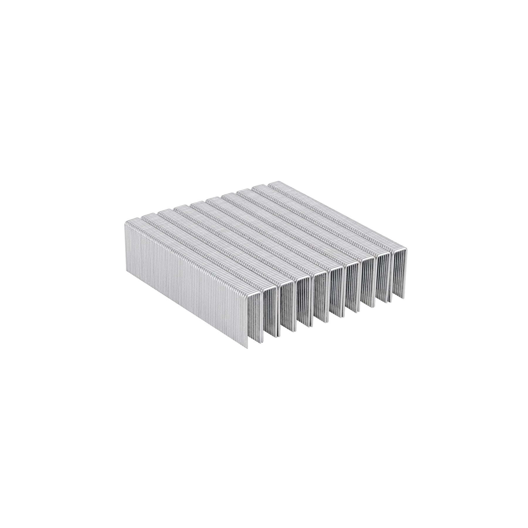 Caja con 1000 grapas corona 7/16' cal. 16, 32mm p/ENNE-160