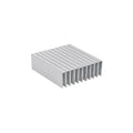 Caja con 1000 grapas corona 7/16' cal. 16, 38mm p/ENNE-160