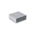 Caja con 1000 grapas corona 7/16' cal. 16, 45mm p/ENNE-160