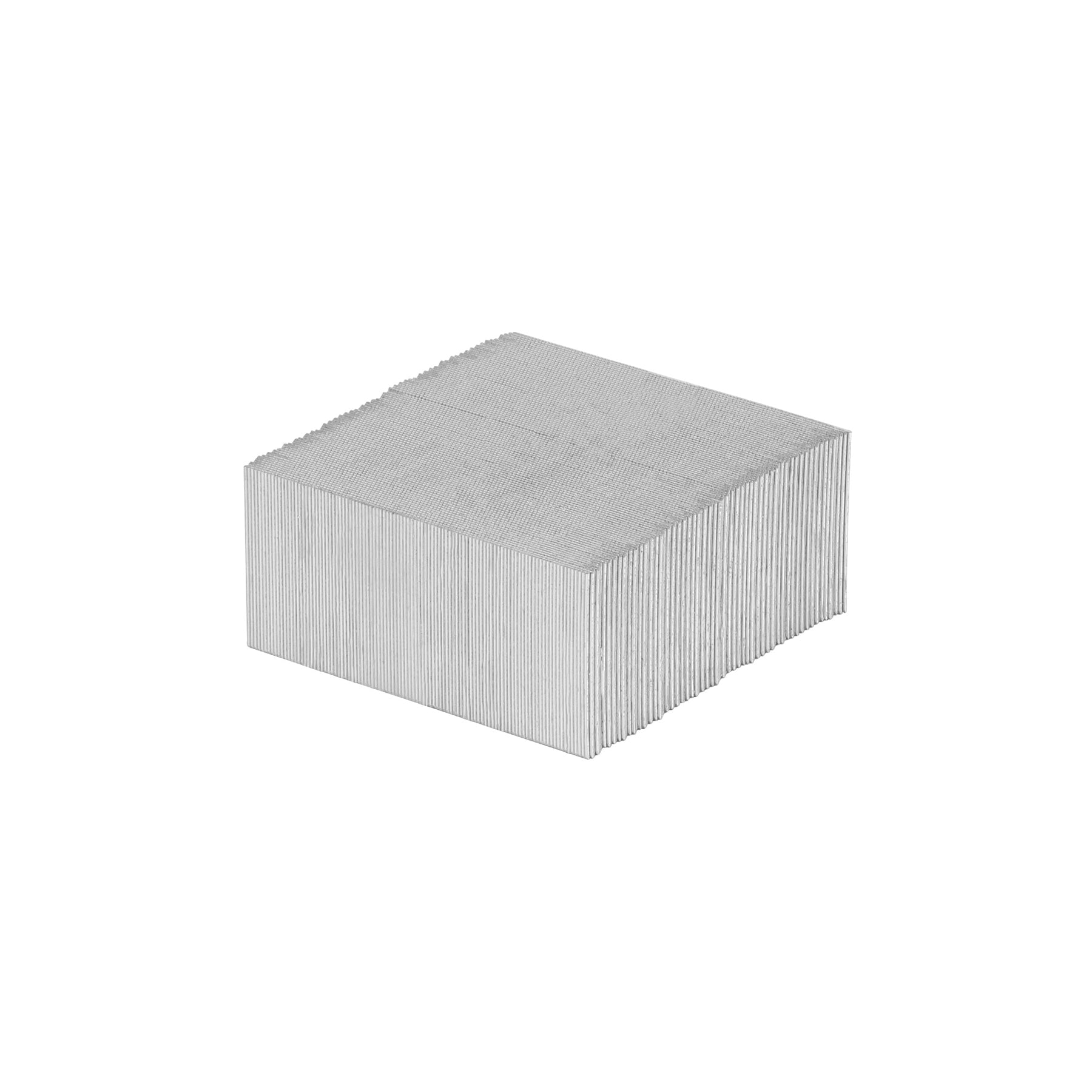Caja con 10000 clavos calibre 23, 30 mm para CLNE-23, TRUPER