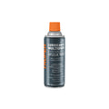 Lubricante multiusos en aerosol, 400ml (14oz), TRUPER