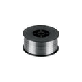 Caja 1 kg de microalambre de núcleo fundente, .030', TRUPER