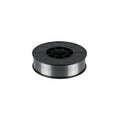 Caja 5 kg de microalambre de núcleo fundente, .030', TRUPER