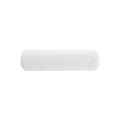 Felpa para rodillo 9 x 3/8' superficies lisas, TRUPER