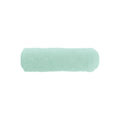 Felpa para rodillo 9 x 5/8' superficies poco rugosas, TRUPER