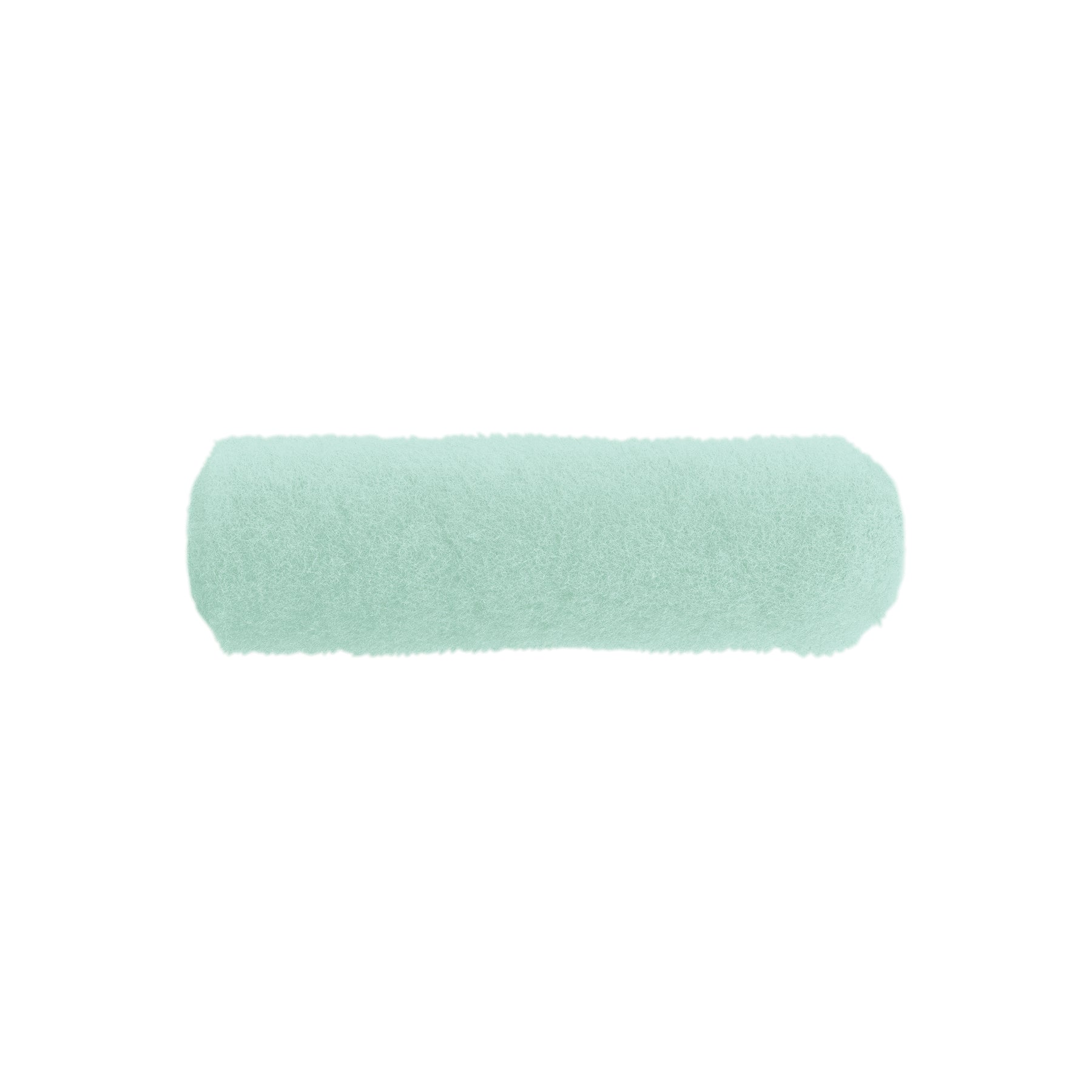 Felpa para rodillo 9 x 5/8' superficies poco rugosas, TRUPER