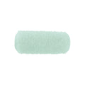 Felpa para rodillo 7 x 5/8' superficies poco rugosas, TRUPER