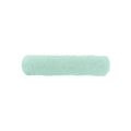 Felpa para rodillo 12x5/8' superficies poco rugosas, TRUPER