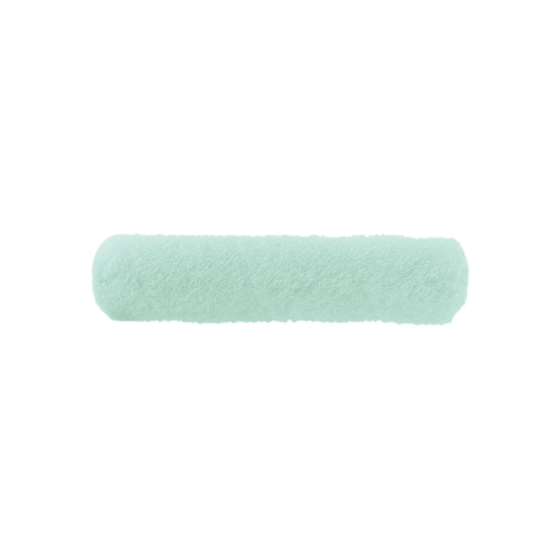 Felpa para rodillo 12x5/8' superficies poco rugosas, TRUPER
