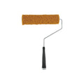 Rodillo para pintar 9 x 7/16' de PVC, acabados texturizados