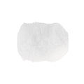 Bolsa c/1 felpa para mini rodillo poliéster 4'x3/4', TRUPER