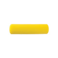 Felpa para rodillo 9 x 3/8' de esponja, superficies lisas