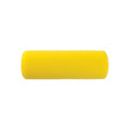 Felpa para rodillo 9 x 3/4' de esponja, superficies rugosas
