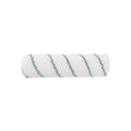 Felpa para rodillo 9x3/8' microfibra, superficie poco rugosa