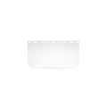 Repuesto para protector facial PF-500, TRUPER