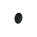 Lente sombra 6 para gafas para soldar GASO, TRUPER