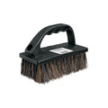 Cepillo para pintor, superficies semirrugosas, TRUPER