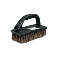 Cepillo para pintor, superficies extrarrugosas, TRUPER