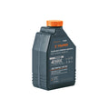 Aceite semi-sintético, 4 tiempos, 400 ml (14 oz), TRUPER