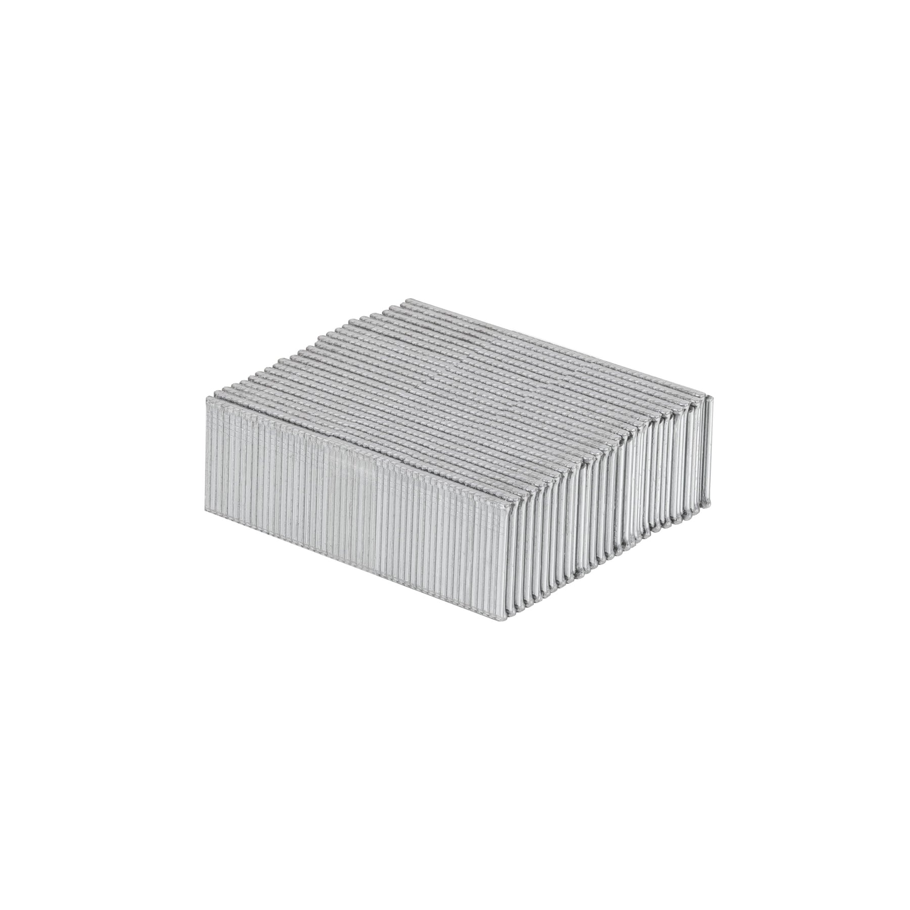 Caja con 2500 clavos calibre 16, 25 mm para CLNE-16, TRUPER