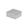 Caja con 2500 clavos calibre 16, 32 mm para CLNE-16, TRUPER