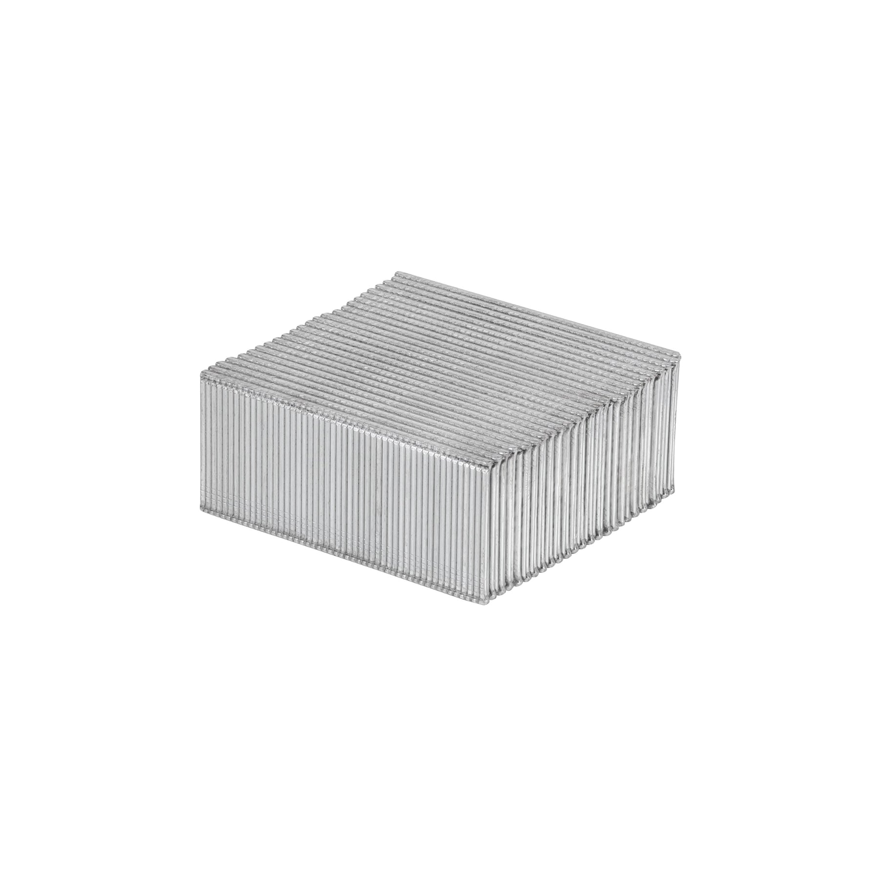 Caja con 2500 clavos calibre 16, 32 mm para CLNE-16, TRUPER