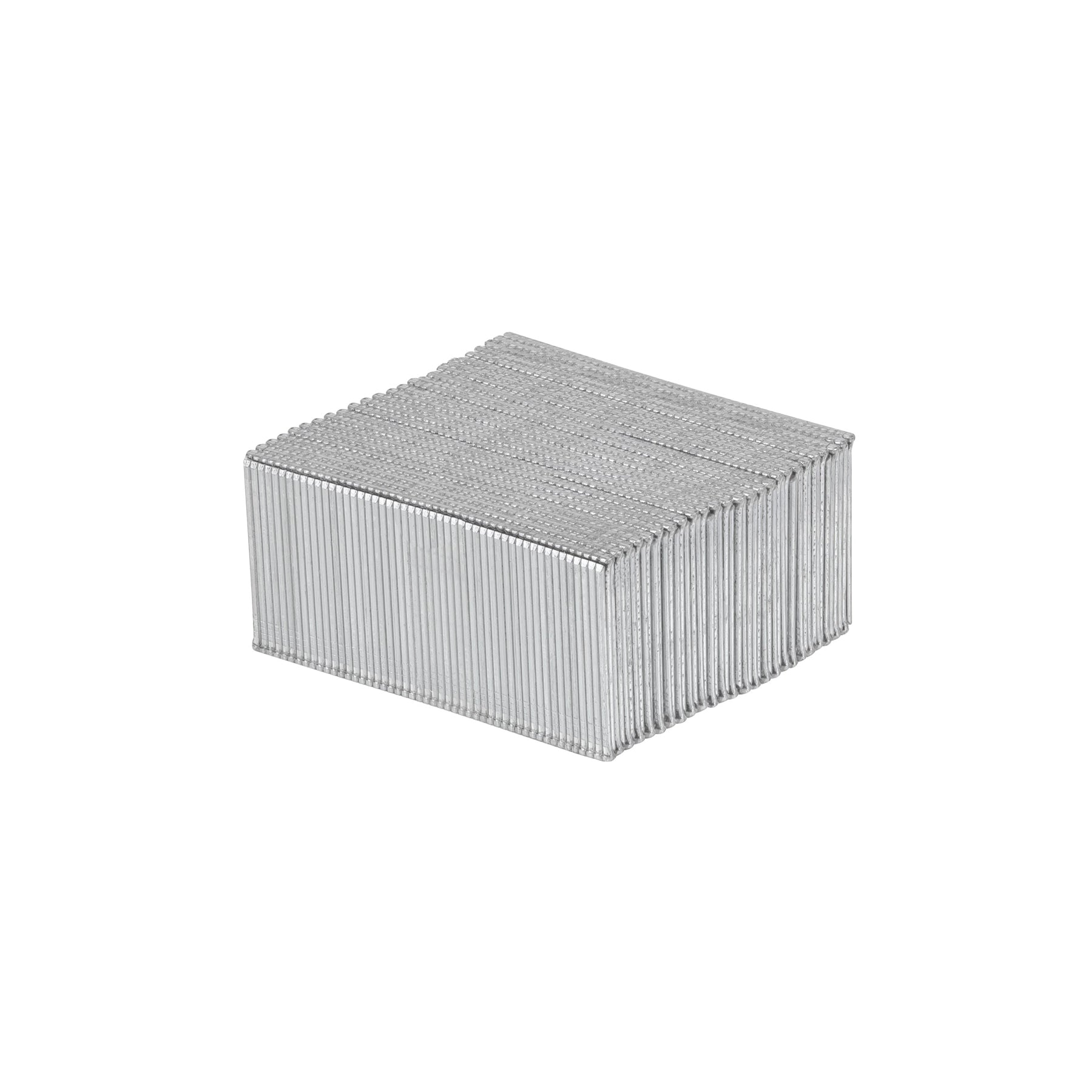 Caja con 2500 clavos calibre 16, 38 mm para CLNE-16, TRUPER