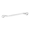 Llave de estrías 1-1/16 x 1-1/8' x 407 mm largo, EXPERT