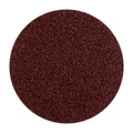 Paquete con 3 discos de lija 6' grano 40, para PUL-4X6T