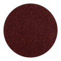 Paquete con 3 discos de lija 6' grano 60, para PUL-4X6T