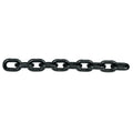 Cadena para polipasto POL-1-1/2, TRUPER