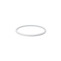 Repuesto de O ring para TANPI-10, TRUPER