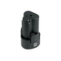 Batería ion litio, 12V, para ROTI-12AC y TALI-12AC