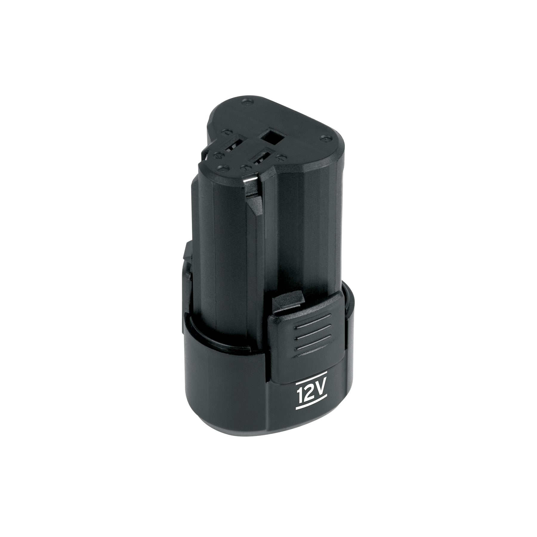 Batería ion litio, 12V, para ROTI-12AC y TALI-12AC