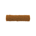 Felpa para rodillo 9 x 7/16' de PVC, acabados texturizados