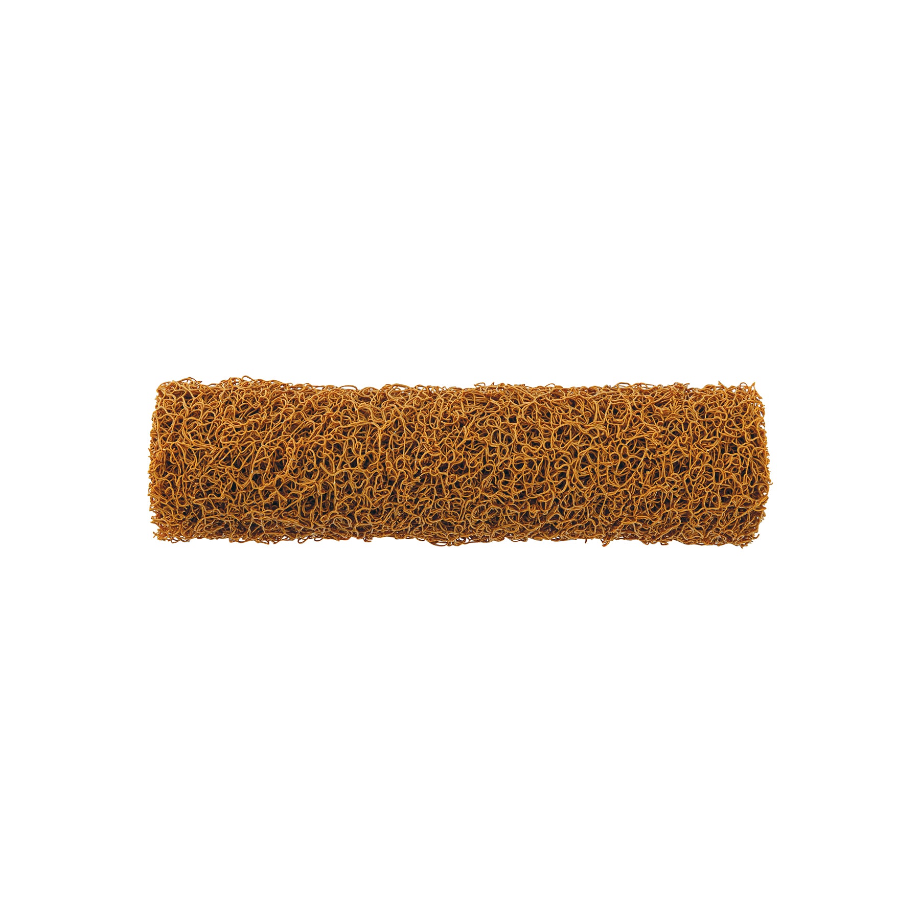 Felpa para rodillo 9 x 7/16' de PVC, acabados texturizados