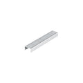 1000 grapas 1/4' corona 10.6mm, para ET-50X, ET-50 y EM-50