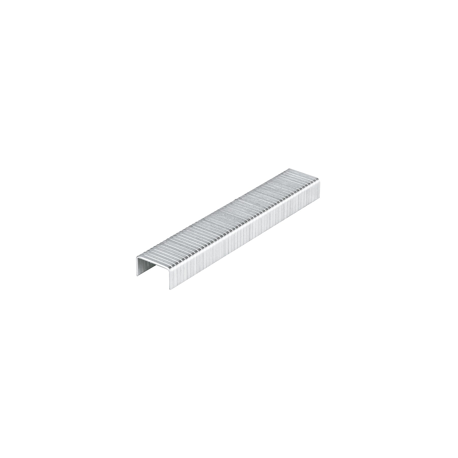 1000 grapas 1/4' corona 10.6mm, para ET-50X, ET-50 y EM-50