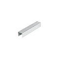 1000 grapas 3/8' corona 10.6mm, para ET-50X, ET-50 y EM-50