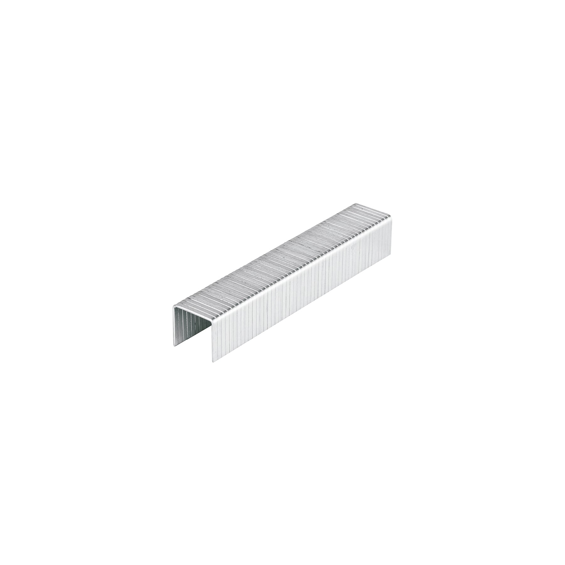 1000 grapas 3/8' corona 10.6mm, para ET-50X, ET-50 y EM-50