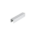 1000 grapas 1/2' corona 10.6 mm, para ET-50X y ET-50, TRUPER