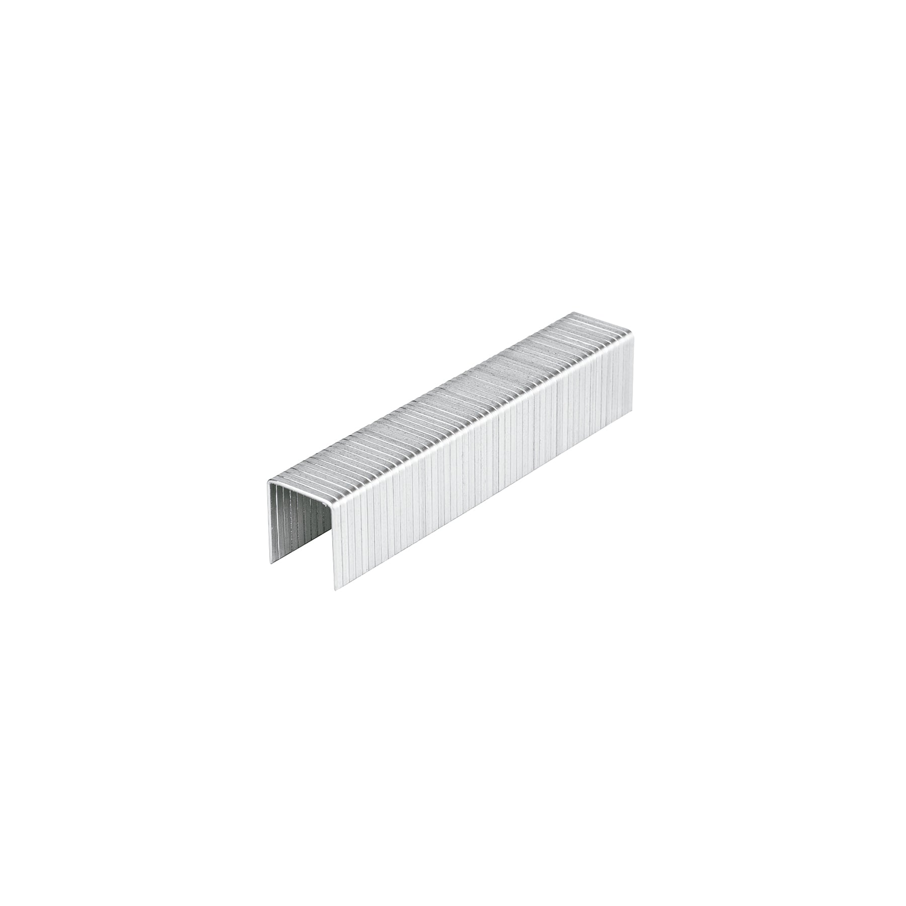 1000 grapas 1/2' corona 10.6 mm, para ET-50X y ET-50, TRUPER