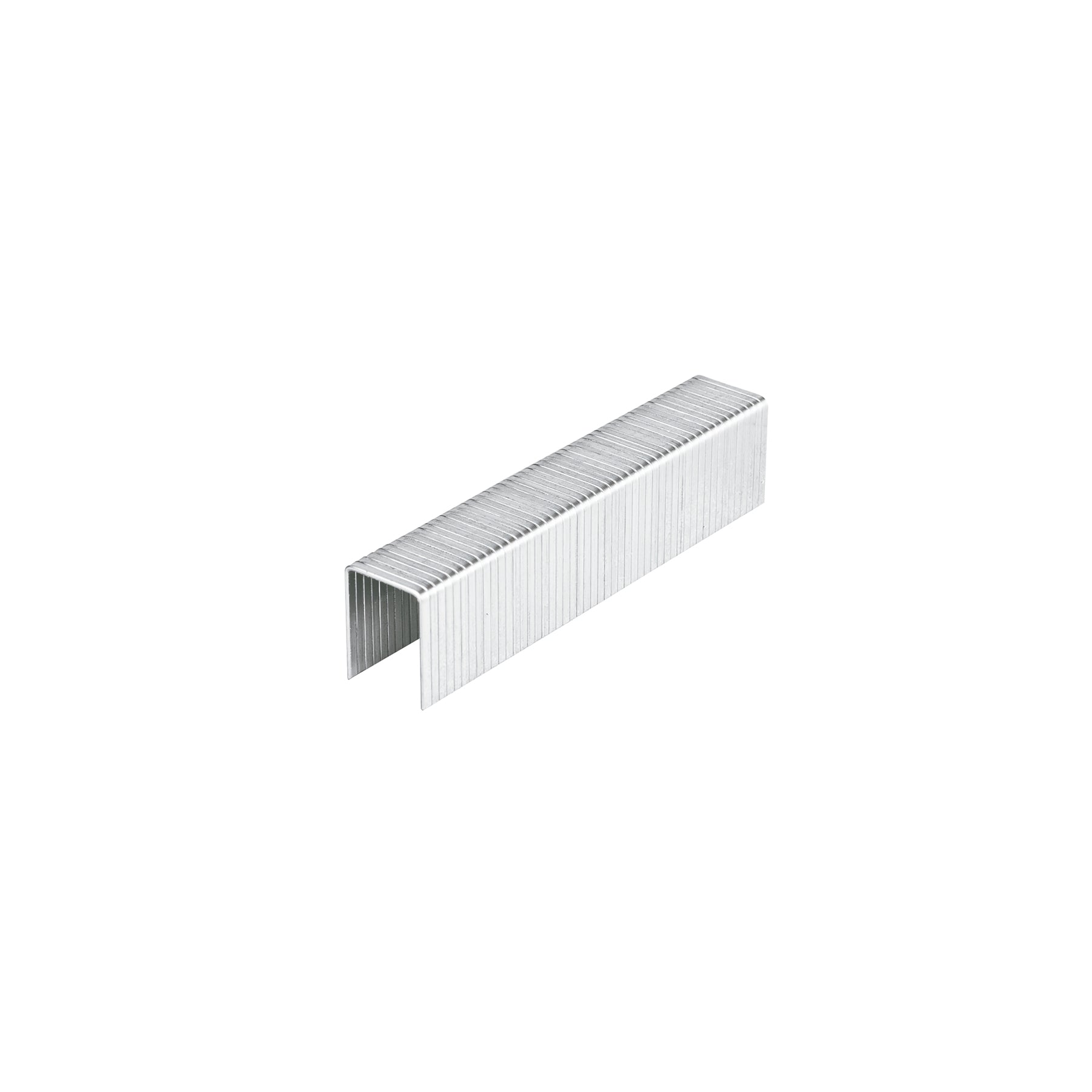 1000 grapas 9/16' corona 10.6 mm, para ET-50X y ET-50,TRUPER