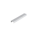 1000 grapas 1/4' corona 11.2 mm, para ET-21 y ET-19, TRUPER