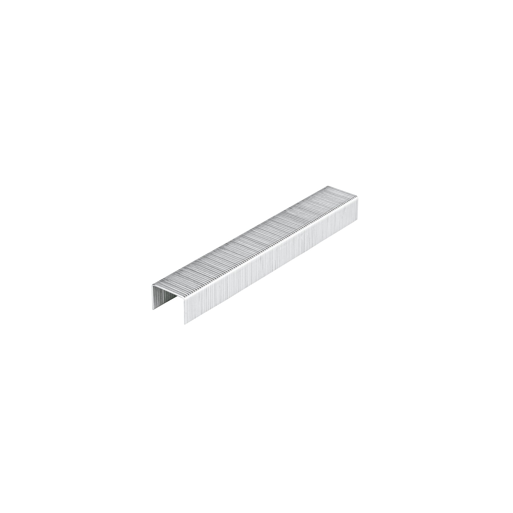 1000 grapas 5/16' corona 11.2 mm, para ET-21 y ET-19, TRUPER