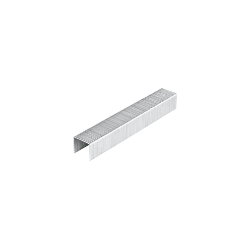 1000 grapas 3/8' corona 11.2 mm, para ET-21, TRUPER