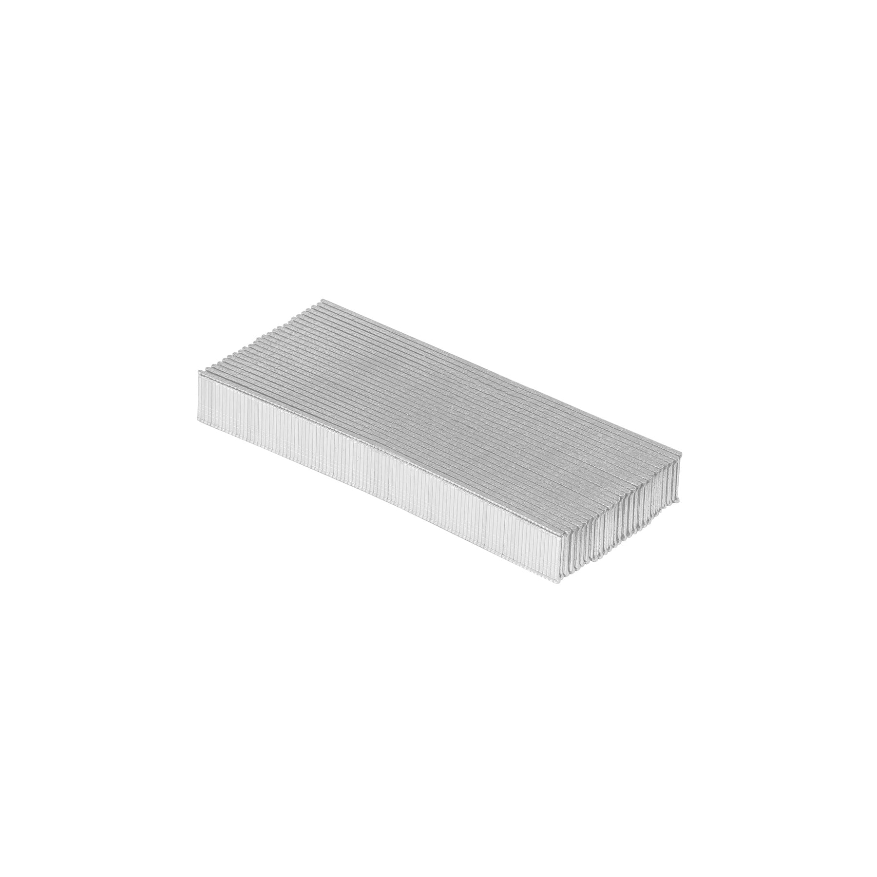 Caja con 5000 clavos calibre 18, 15 mm para CLNE-18, TRUPER