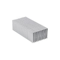 Caja con 5000 grapas corona 1/4' calibre 18, 40mm p/ENNE-120